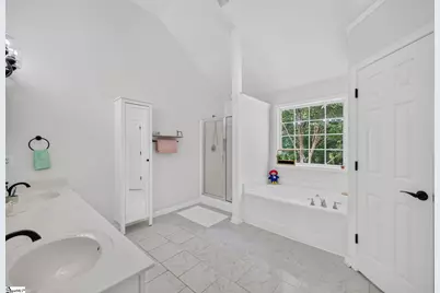513 Adeline Court, Simpsonville, SC 29681 - Photo 23