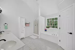 513 Adeline Ct, Simpsonville, SC 29681 - Photo 23