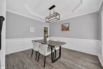513 Adeline Court, Simpsonville, SC 29681 - Photo 13
