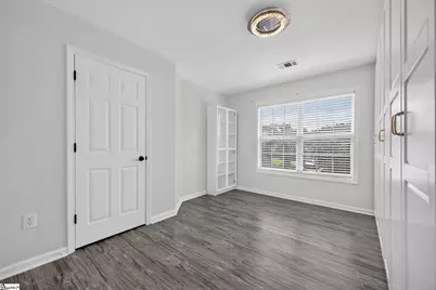 513 Adeline Court, Simpsonville, SC 29681 - Photo 25