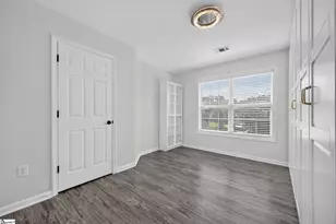 513 Adeline Ct, Simpsonville, SC 29681 - Photo 25