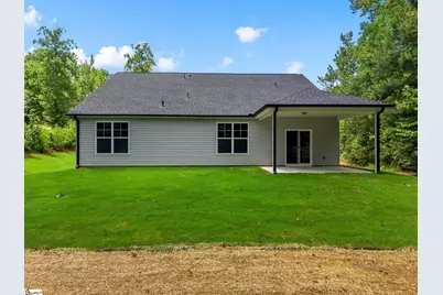 300 Canebrake Drive, Anderson, SC 29621 - Photo 41