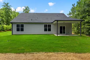 300 Canebrake Dr, Anderson, SC 29621 - Photo 41