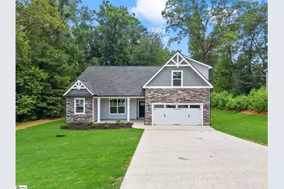300 Canebrake Drive, Anderson, SC 29621 - Photo 1