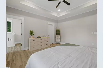 300 Canebrake Drive, Anderson, SC 29621 - Photo 21