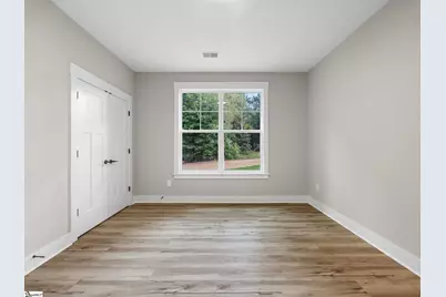 300 Canebrake Drive, Anderson, SC 29621 - Photo 27