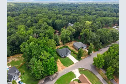 300 Canebrake Drive, Anderson, SC 29621 - Photo 45