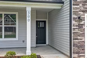 300 Canebrake Dr, Anderson, SC 29621 - Photo 5