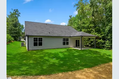 300 Canebrake Drive, Anderson, SC 29621 - Photo 39