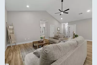 300 Canebrake Drive, Anderson, SC 29621 - Photo 11