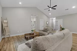 300 Canebrake Dr, Anderson, SC 29621 - Photo 11