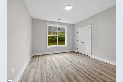 300 Canebrake Drive, Anderson, SC 29621 - Photo 31