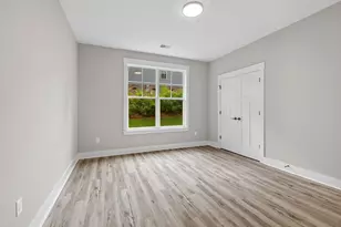 300 Canebrake Dr, Anderson, SC 29621 - Photo 31