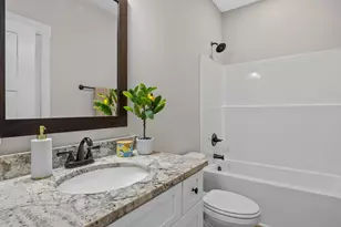 300 Canebrake Dr, Anderson, SC 29621 - Photo 29