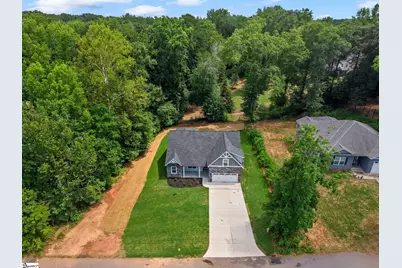 300 Canebrake Drive, Anderson, SC 29621 - Photo 3