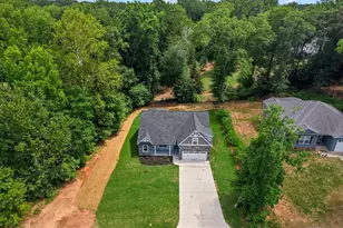 300 Canebrake Dr, Anderson, SC 29621 - Photo 3