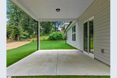 300 Canebrake Drive, Anderson, SC 29621 - Photo 37