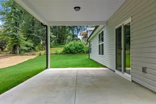 300 Canebrake Dr, Anderson, SC 29621 - Photo 37