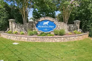 416 Aschoff Ct, Simpsonville, SC 29680 - Photo 45