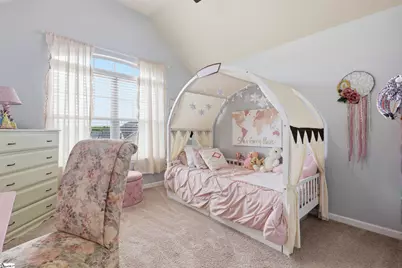 416 Aschoff Court, Simpsonville, SC 29680 - Photo 33