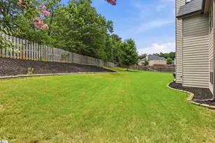 416 Aschoff Ct, Simpsonville, SC 29680 - Photo 35