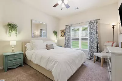 416 Aschoff Court, Simpsonville, SC 29680 - Photo 17