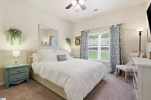 416 Aschoff Ct, Simpsonville, SC 29680 - Photo 17