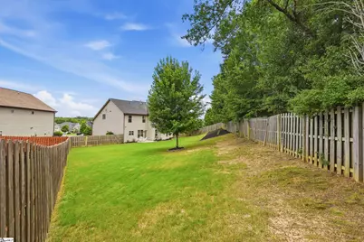 416 Aschoff Court, Simpsonville, SC 29680 - Photo 37