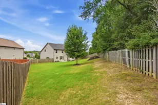416 Aschoff Ct, Simpsonville, SC 29680 - Photo 37