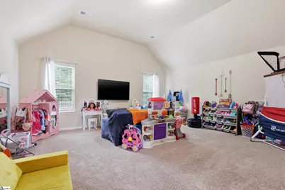 416 Aschoff Court, Simpsonville, SC 29680 - Photo 21