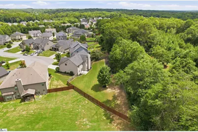 416 Aschoff Court, Simpsonville, SC 29680 - Photo 41