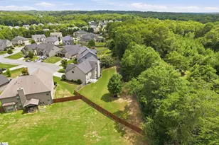 416 Aschoff Ct, Simpsonville, SC 29680 - Photo 41