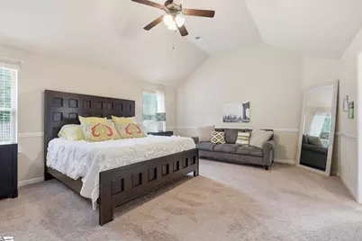 416 Aschoff Court, Simpsonville, SC 29680 - Photo 23
