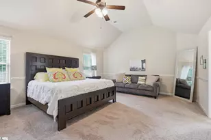 416 Aschoff Ct, Simpsonville, SC 29680 - Photo 23