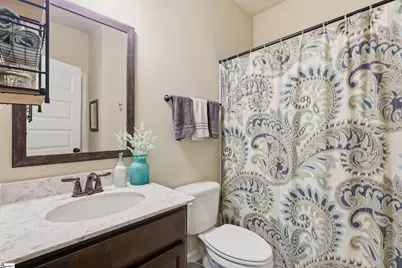 416 Aschoff Court, Simpsonville, SC 29680 - Photo 19