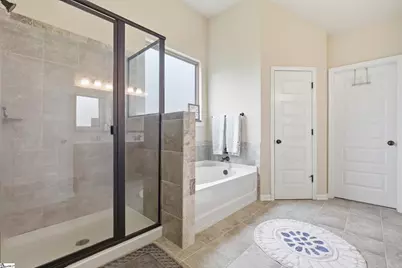 416 Aschoff Court, Simpsonville, SC 29680 - Photo 25