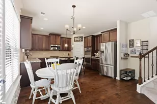 416 Aschoff Ct, Simpsonville, SC 29680 - Photo 11