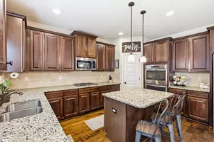 416 Aschoff Ct, Simpsonville, SC 29680 - Photo 13