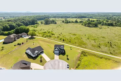 406 Charney Lane, Greer, SC 29651 - Photo 35