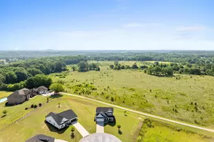 406 Charney Ln, Greer, SC 29651 - Photo 35