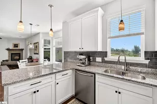 406 Charney Ln, Greer, SC 29651 - Photo 11