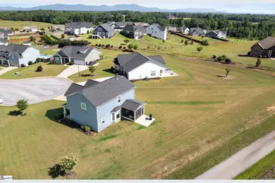 406 Charney Lane, Greer, SC 29651 - Photo 37