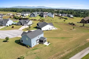 406 Charney Ln, Greer, SC 29651 - Photo 37