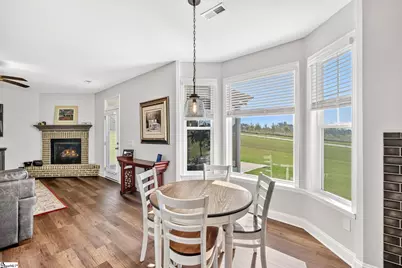 406 Charney Lane, Greer, SC 29651 - Photo 15