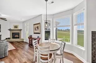 406 Charney Ln, Greer, SC 29651 - Photo 15