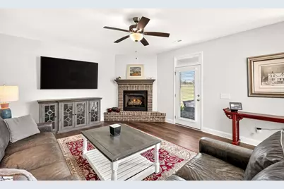 406 Charney Lane, Greer, SC 29651 - Photo 17