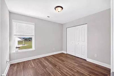 406 Charney Lane, Greer, SC 29651 - Photo 23