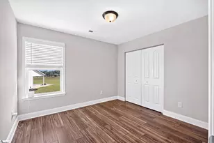 406 Charney Ln, Greer, SC 29651 - Photo 23