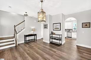 406 Charney Ln, Greer, SC 29651 - Photo 9