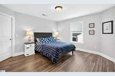 406 Charney Lane, Greer, SC 29651 - Photo 27